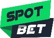 Neosbotop Situs Sbotop Judi Bola Online Terpercaya dan Slot Gacor Indonesia|Neosbotop